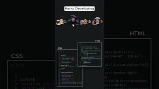 🎨✨ "Create Stunning Animation Cards with HTML & CSS3! | Web Design Tutorial" ✨🎨 #shorts #shortvideo