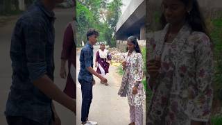 fake love🥺💔#tamilshorts #love #ytshorts #brokenheart #whatsappstatus #shorts