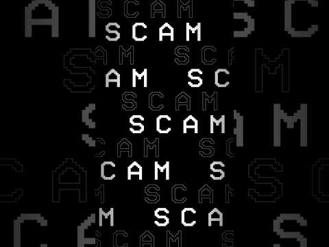 Школьник взломал твиттер и получил 1000000$ #hacker #взлом #хакер #bitcoin #cybersecurity