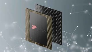 Rumors: Huawei Working on 3nm Kirin 9010 Soc