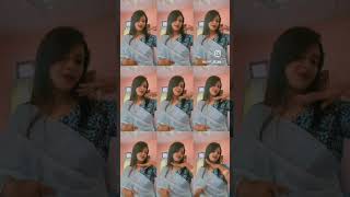 chand sifarish#youtubeshorts #short#shortsindia#shortsassam