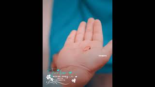 #love_failure #sunday_whatsapp_status_tamil #sunday
