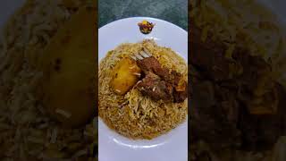 Only কাচ্চি is রিয়েল🤤👌✨