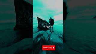 Trending No 1 2025 latest Song In USA #2025song #2025trending #lyrics_songs #lovelyrics