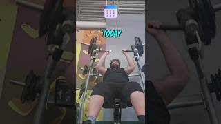 WEIGHT LOSS JOURNEY DAY 61 🏋‍♂️🏃‍♂️ #weightlossjourney #shorts