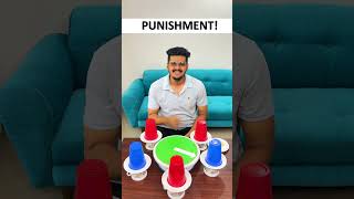 Guessing Odd Or Even Challenge #lenoyjosefrancis #challenge #oddoreven #shorts