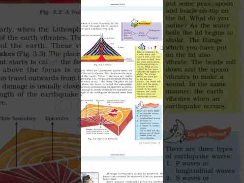 class 7 geography chapter 3 for all competitive exams