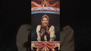 Сказка ложь,да в ней намёк #BadComedian #BadShorts