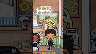 @Its_toca.dariia #tocaboca #toca #aesthetic #tocatoca #tocasthetic #tocaworld #tocabocaedits #good