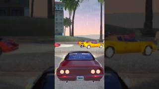 GTA vc definitive edition gaming short by Gamerz syz#shorts#gtavicecitydefinitiveedition#viralshorts