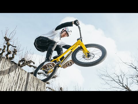 BEST OF 2023 - Raphael Dähler