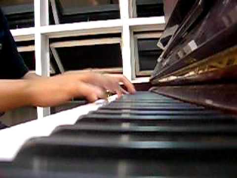 Chopin Nocturne Op. 9 No. 2 ,蕭邦的夜曲 ,by 梁軒