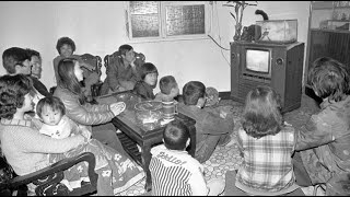 【歷史上的今天0302】轟動武林52年 史豔文驚動萬教｜中俄珍寶島衝突