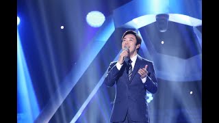 費玉清 月光小夜曲