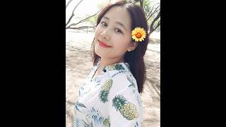 Sangmai nao thiu khai tulo 😍|| Liangmai Love song || MalekLiuDung❤️❤️