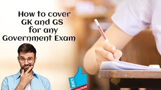 "Don’t Ignore GK & GS! Smart Prep Tips Inside" #SSCJE #SSCJEPREP #SSCJETips #JEPreparation