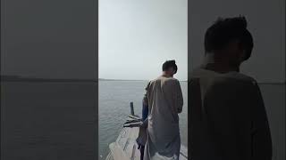 Indus River  #indusriver #sindh #river #viral #viralshorts