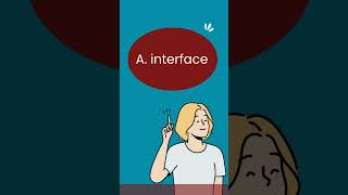 Operating System Definition