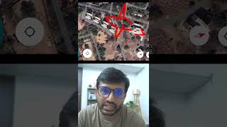 Ahmedabad Plane Crash Explained By Dr. #airindia #planecrash #news