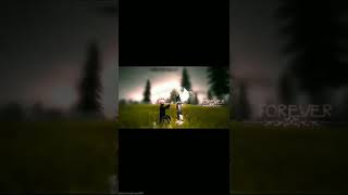 New trend video free fire short video #freefirestatus #technology #technicalissue