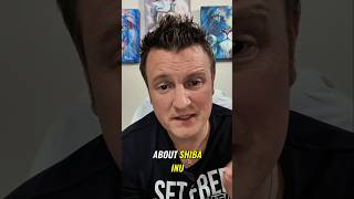SHIBA INU Price Surge REVEALED?! God Told Me WHEN! #prophecy #shibainu #crypto #shib