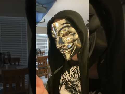 Alexa is a lying ass b*tch!