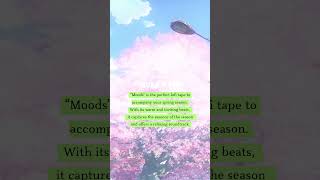 Mura Kami 村神 - Sparkle #goldswingmusic #musicdaily #murakami
