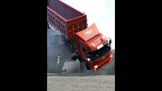 #mudrunner #simulation #truck #shorts