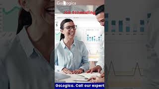 What is an AutoSys administrator? | AutoSys | GoLogica