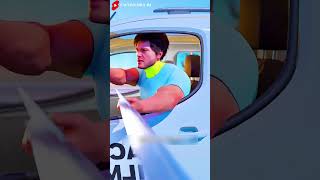 Unstoppable Car vs Unbreakable Sword 😱 Unknown Facts #shorts #facts #factsvideo