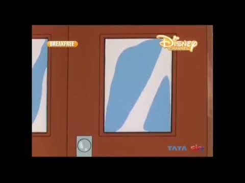 Doramon new Telugu episode 4