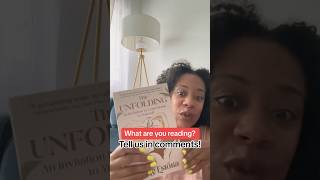 Books We Are Reading Now #booktubecommunity #bookstoread #currentlyreading #mustreadbooks