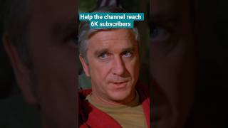 #edit #mash #retrotv #retro #classic #classictv #hulu #tvshow #tv #oldclassic #tvseries @hulu