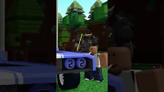 tdx eradicator flies to build a boat #babft #roblox #buildaboat #buildaboatfortreasure #tdx