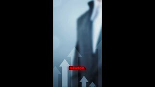 Unlocking the Future of Finance: Is Newton the Key?