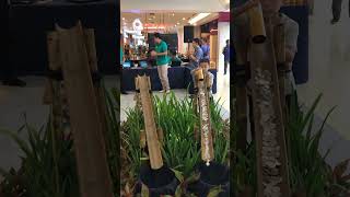 Penuangan Celengan #tzuchi