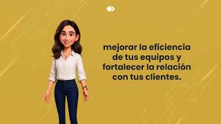 Optimiza tus ventas con HubSpot | CRM en Ecuador