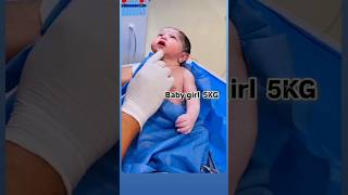 March 19, 2025 #viralshortsvideo #viralshorts #viralvideo #cutebaby #💯