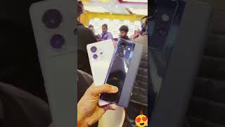 Infinix Zero Ultra Launched in India 🇮🇳 #shorts #techjoy