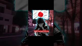 @HimenoSenpai18  REMAKE     || BUNNY IGLESIAS || bluelock chapter 307 edit