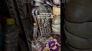 Things to do in Freetown Sierra Leone