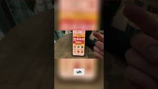 Food Delivery App: Navigation Chaos and Promotion Info