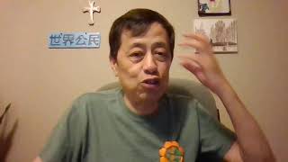 11736—三战进入倒计时；特朗普向日本加高税，黄仁勋向中共出售H200，文明阵营被继续分化；黄仁勋: 我就是美国梦的真实写照 —20250717—1