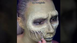 Mehron Makeup Liquid Latex Review: Unveiling Its Worth for Special Effects Enthusiasts