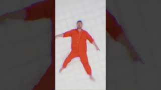 paranoia and counting #mrbeast #all_shots #amazing #bestoftheday #follow