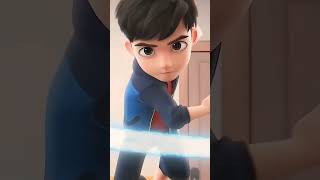 #ejenali #ejenali2