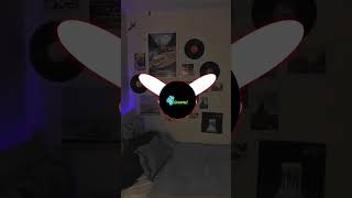 DJ full bass brutall #djviral