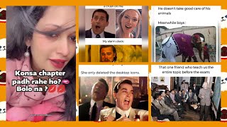Daily Dose of Meme Madness 💊 | Try Not to LOL #meme #memeposts #mememadness 