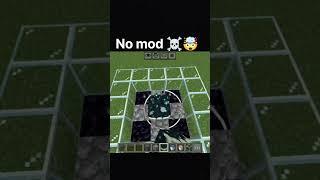 minecraft lagva Editions #minecraft #gamerfleet #creator #youtubeindia #logic #gamwrzbijay #gaming