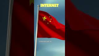 Navigating the Internet Age #internet #web #cyberspace